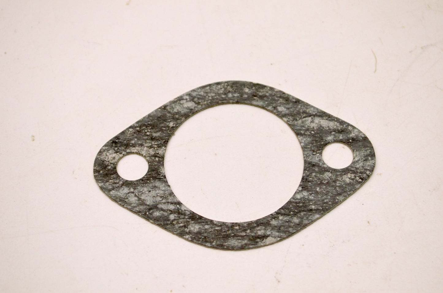 Kimpex 09-8139 Gasket NOS