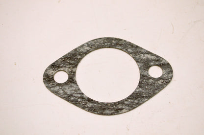 Kimpex 09-8139 Gasket NOS