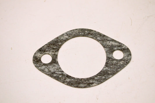 Kimpex 09-8139 Gasket NOS