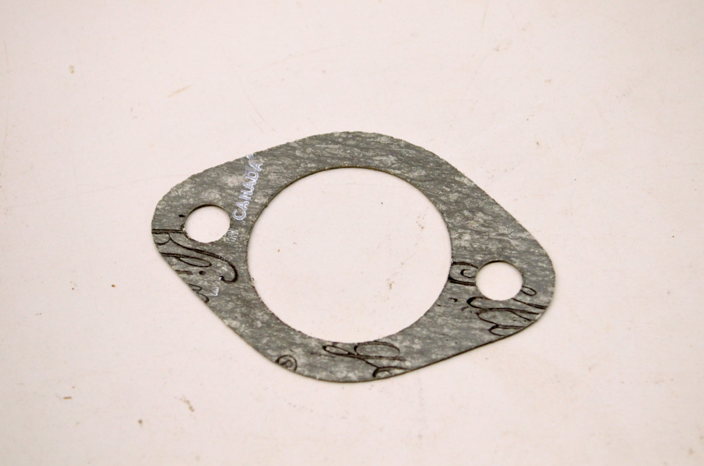 Kimpex 09-8139 Gasket NOS