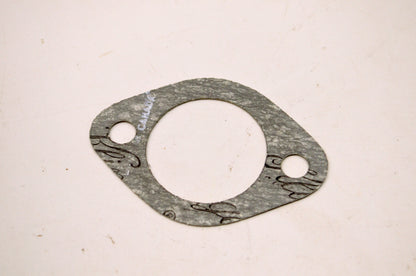 Kimpex 09-8139 Gasket NOS