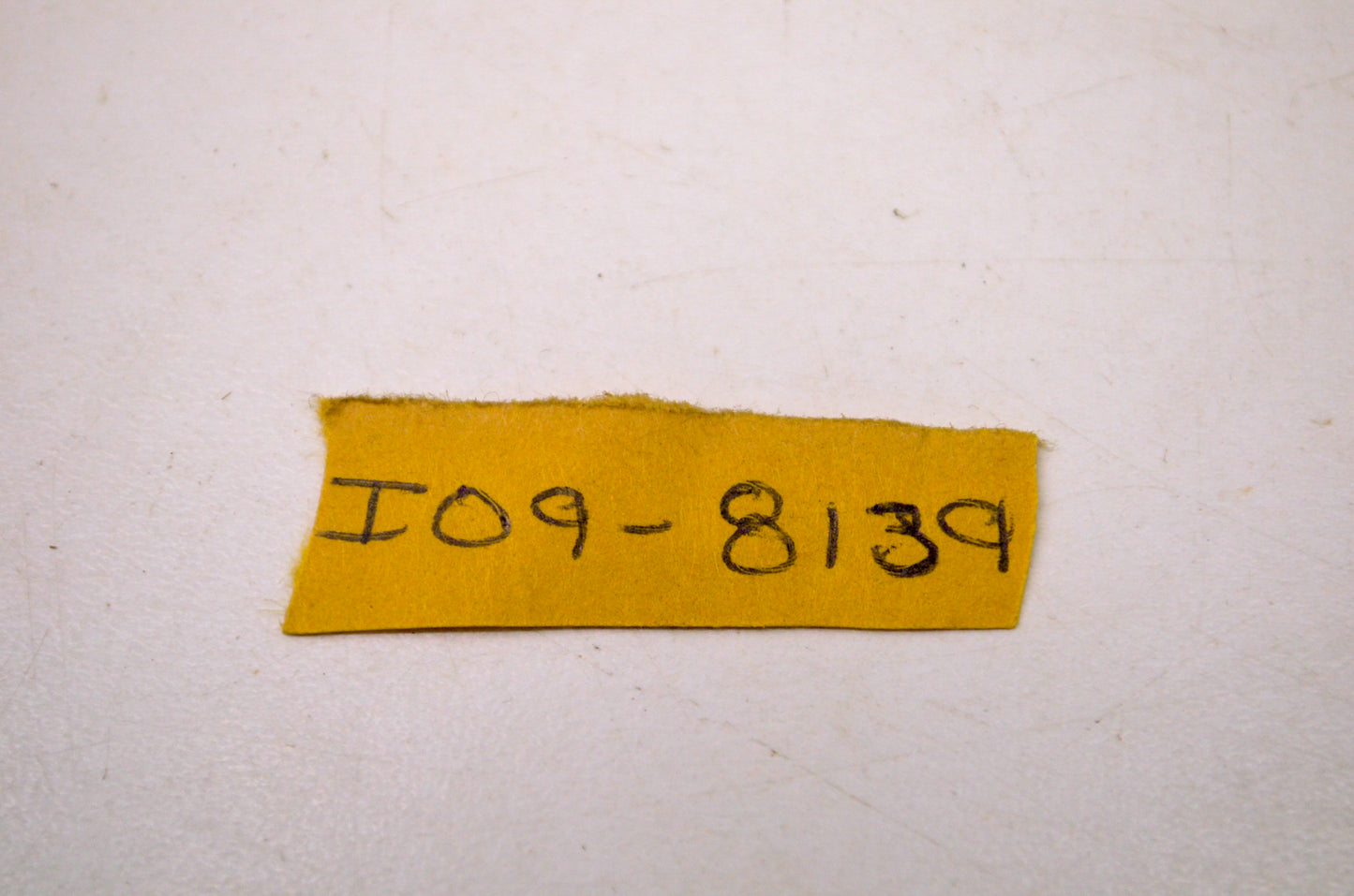 Kimpex 09-8139 Gasket NOS