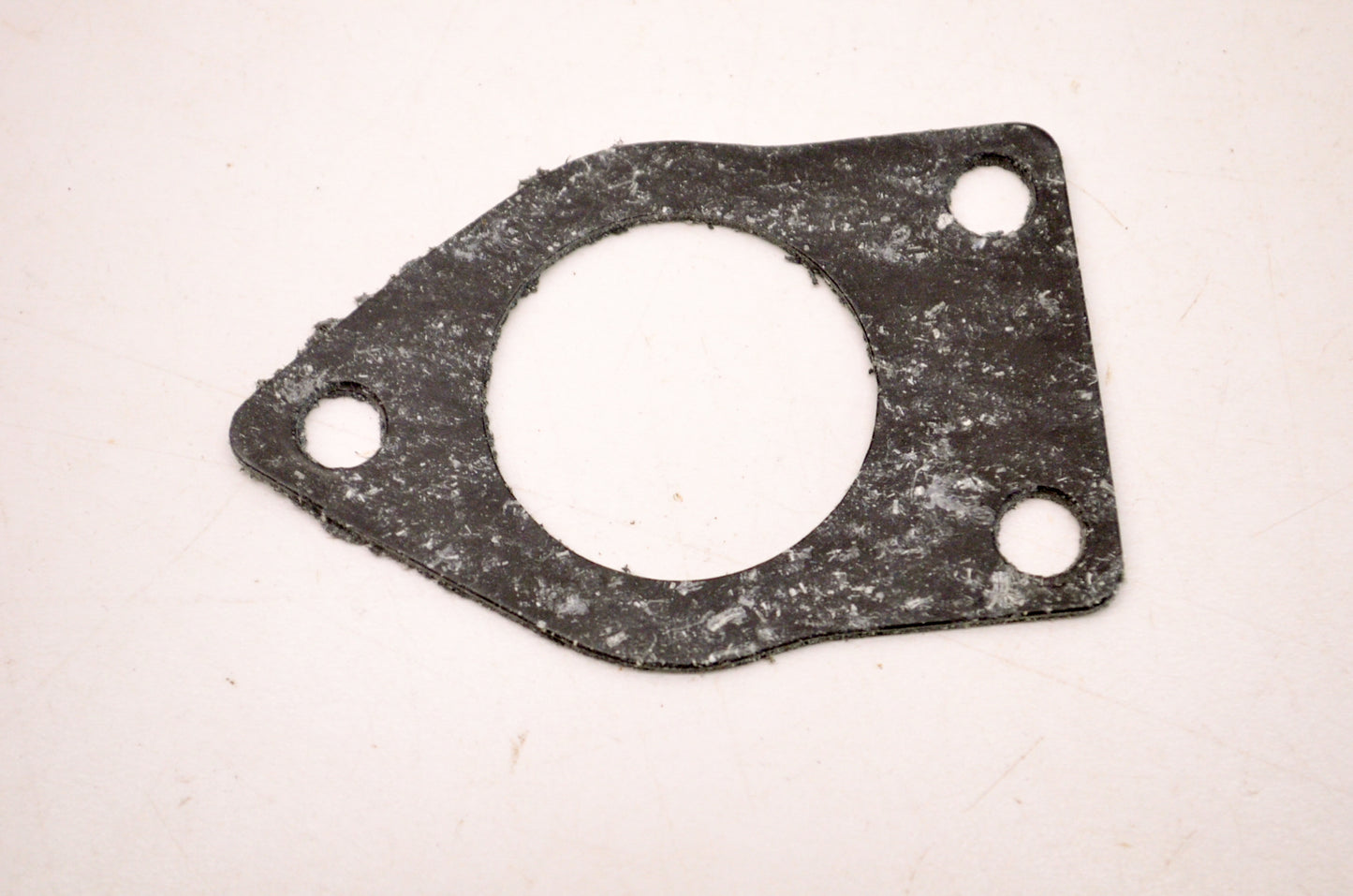 Kimpex 09-8145 Gasket NOS