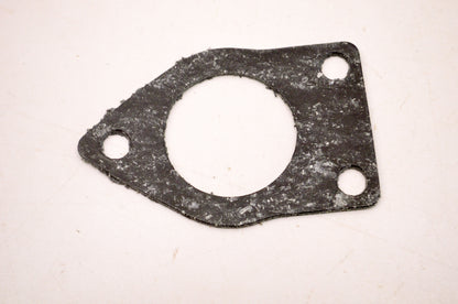 Kimpex 09-8145 Gasket NOS