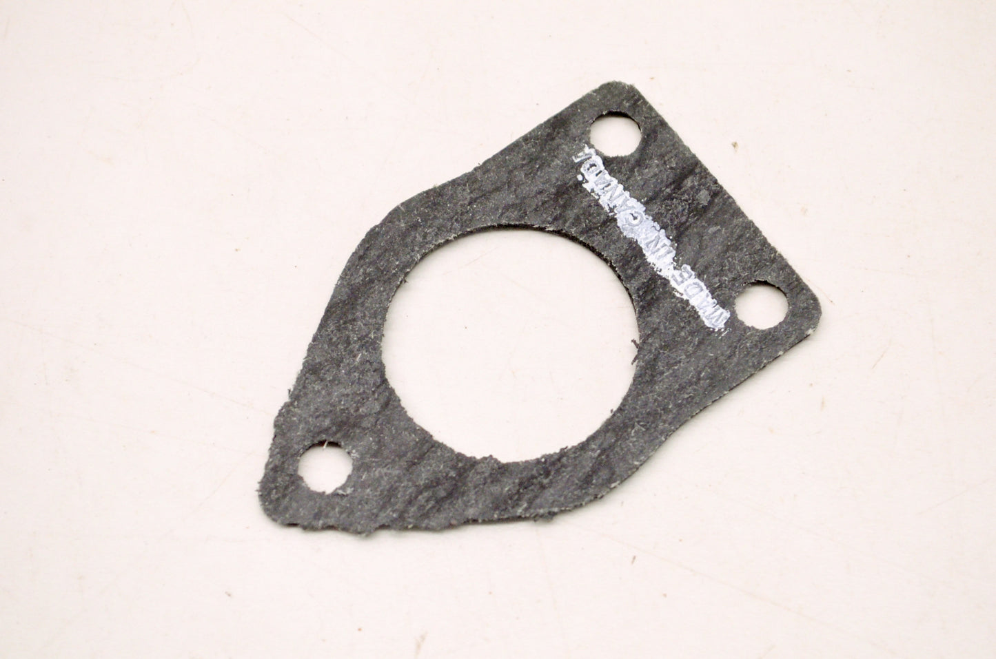Kimpex 09-8145 Gasket NOS