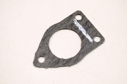 Kimpex 09-8145 Gasket NOS