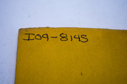 Kimpex 09-8145 Gasket NOS