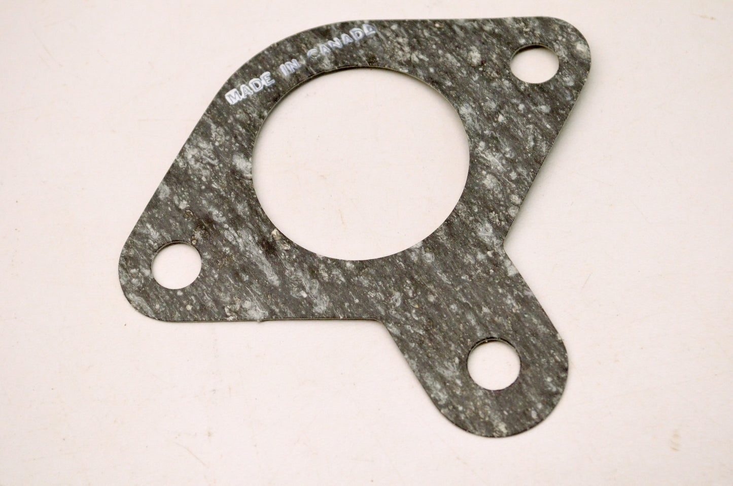 Kimpex 09-8145-01 Gasket NOS