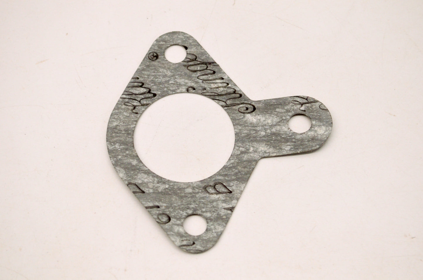 Kimpex 09-8145-01 Gasket NOS