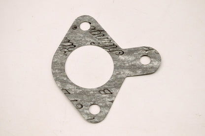 Kimpex 09-8145-01 Gasket NOS
