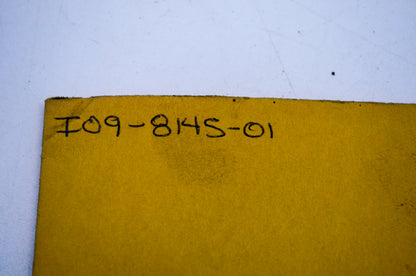 Kimpex 09-8145-01 Gasket NOS