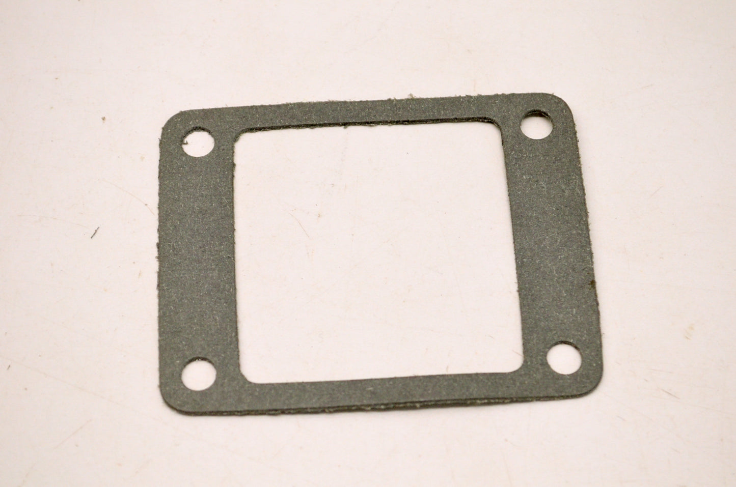 Kimpex 09-8147 Gasket NOS