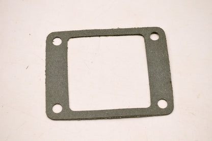 Kimpex 09-8147 Gasket NOS