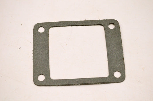 Kimpex 09-8147 Gasket NOS