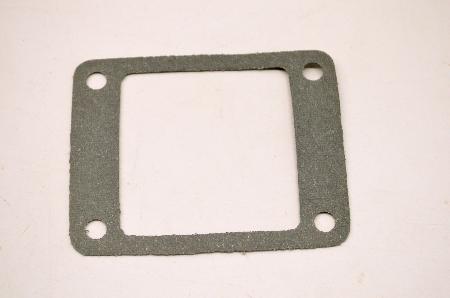 Kimpex 09-8147 Gasket NOS