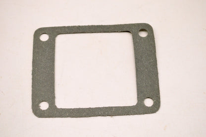 Kimpex 09-8147 Gasket NOS