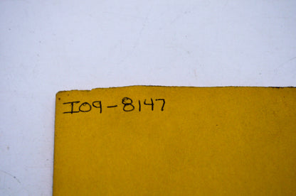 Kimpex 09-8147 Gasket NOS