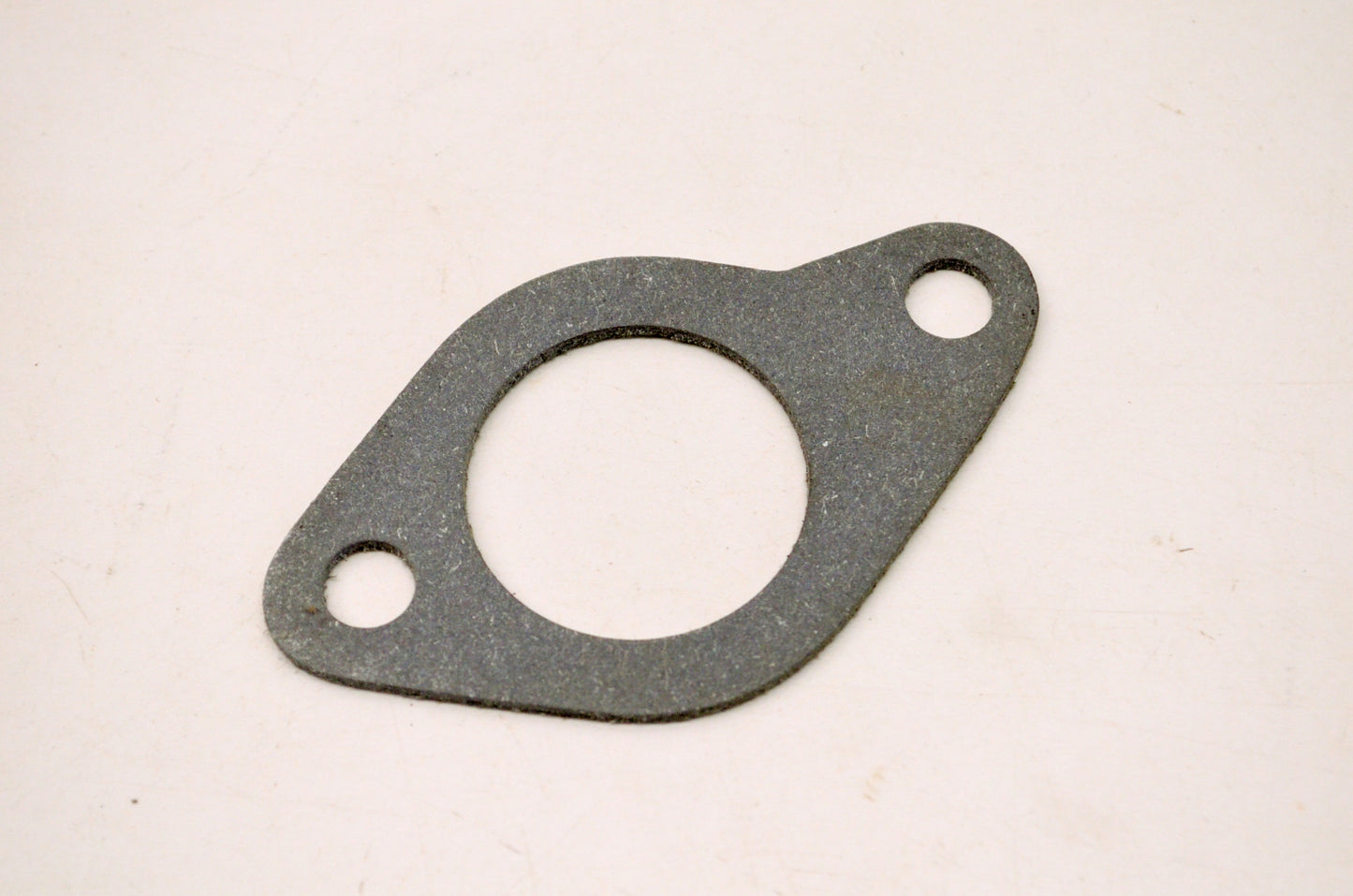 Kimpex 09-8028-02 Gasket NOS