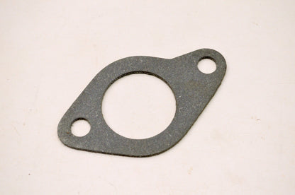 Kimpex 09-8028-02 Gasket NOS