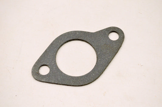 Kimpex 09-8028-02 Gasket NOS