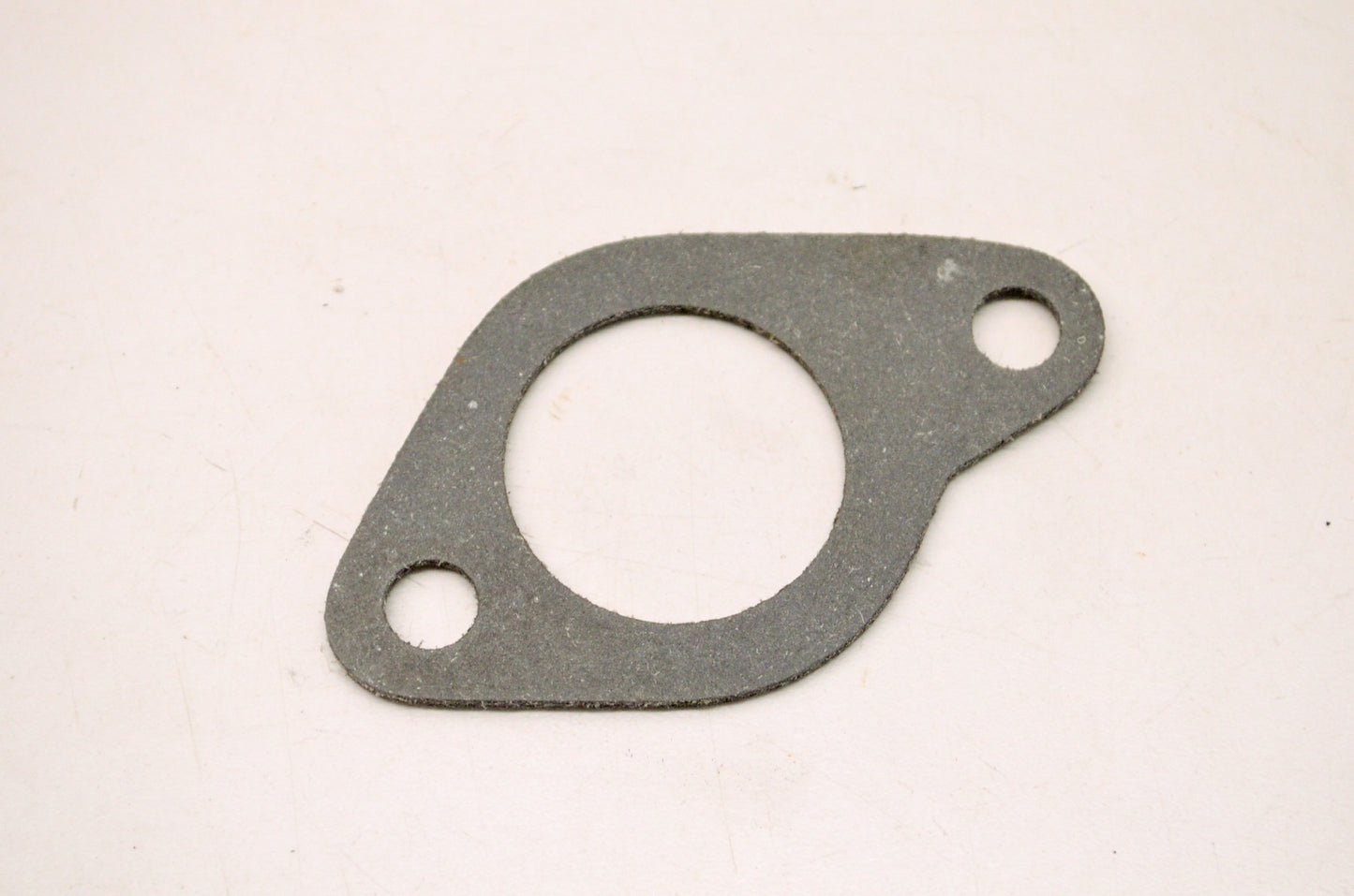 Kimpex 09-8028-02 Gasket NOS