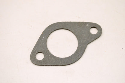 Kimpex 09-8028-02 Gasket NOS