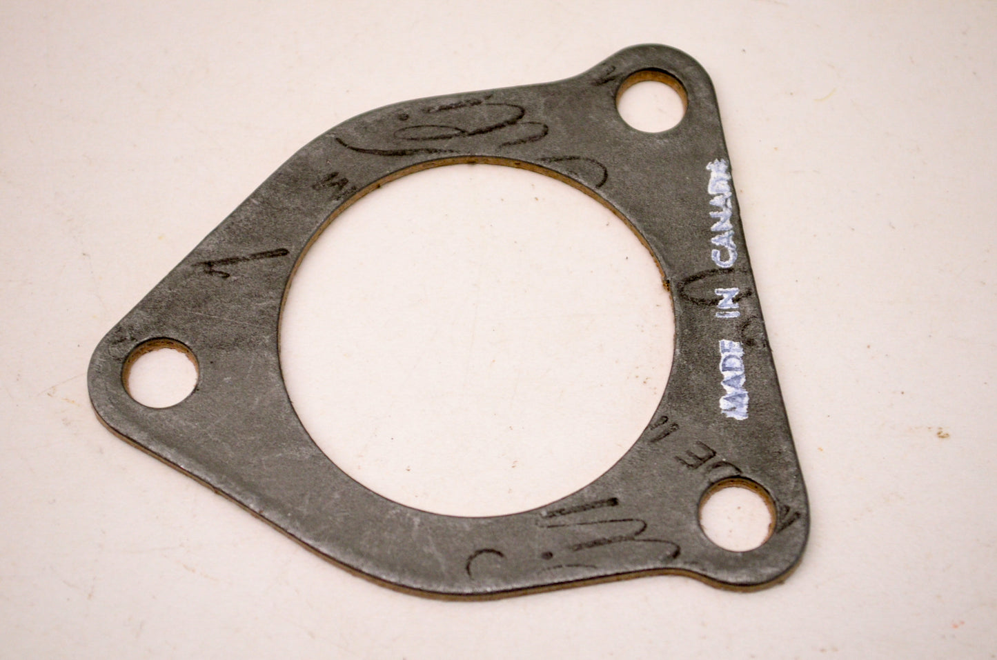 Kimpex 09-8145 Gasket NOS