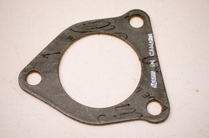Kimpex 09-8145 Gasket NOS