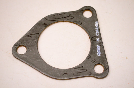 Kimpex 09-8145 Gasket NOS