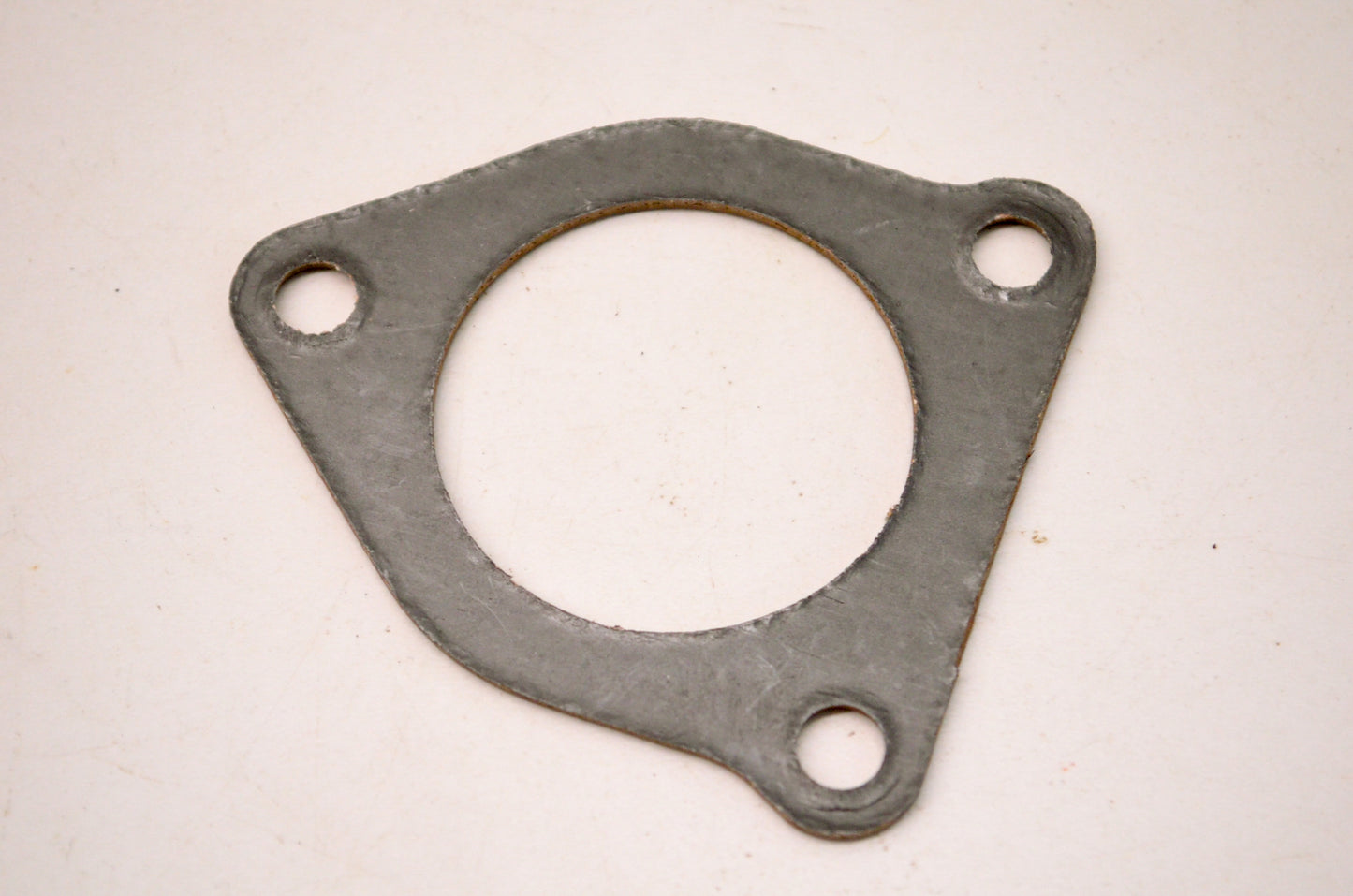 Kimpex 09-8145 Gasket NOS