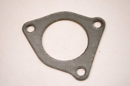 Kimpex 09-8145 Gasket NOS