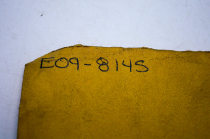Kimpex 09-8145 Gasket NOS