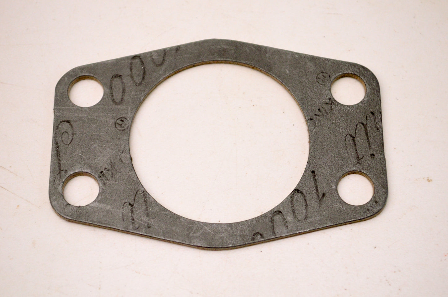 Kimpex 09-8165 Gasket NOS