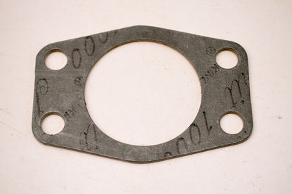 Kimpex 09-8165 Gasket NOS