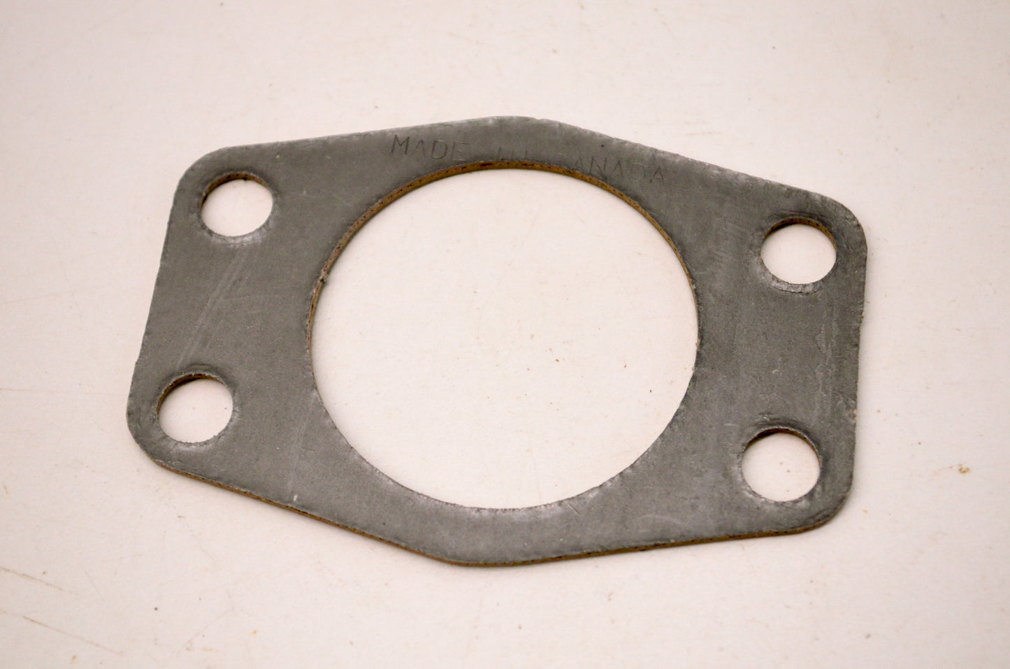 Kimpex 09-8165 Gasket NOS