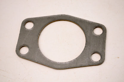 Kimpex 09-8165 Gasket NOS
