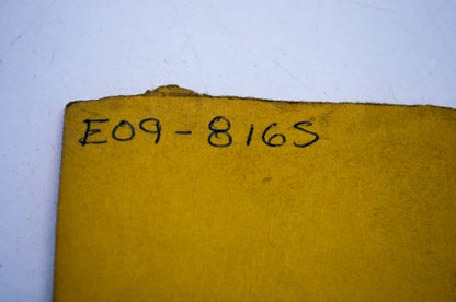 Kimpex 09-8165 Gasket NOS
