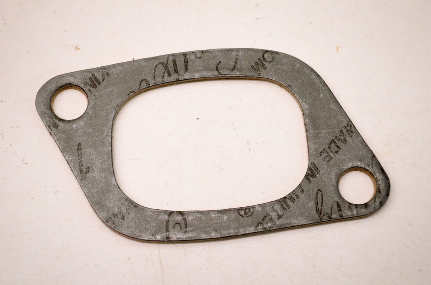 Kimpex 09-8168 Gasket NOS