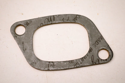 Kimpex 09-8168 Gasket NOS