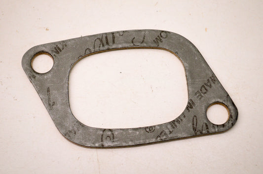 Kimpex 09-8168 Gasket NOS