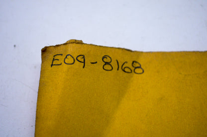 Kimpex 09-8168 Gasket NOS