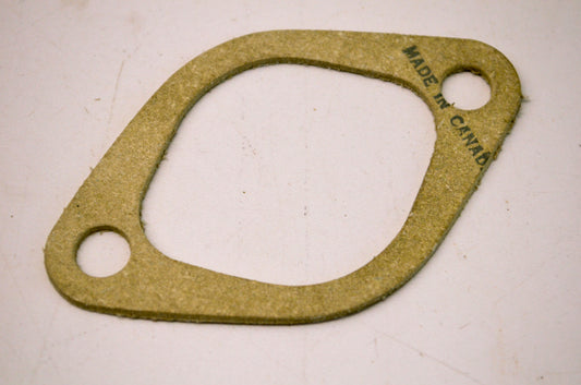 Kimpex 09-8028 Gasket NOS