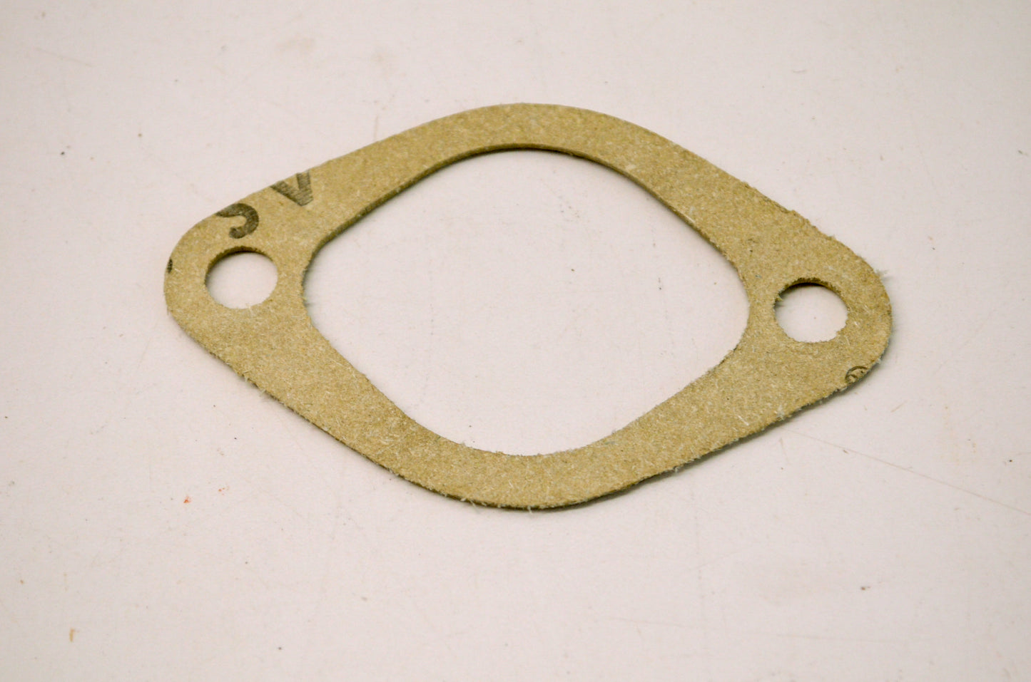 Kimpex 09-8028 Gasket NOS