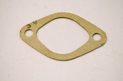 Kimpex 09-8028 Gasket NOS