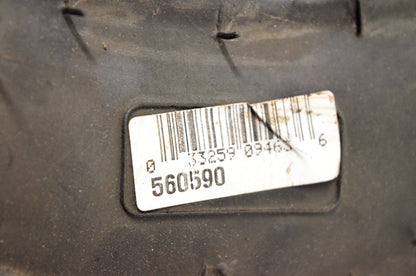 ITP 560590 AT26x11-12 Mayhem Tire NOS