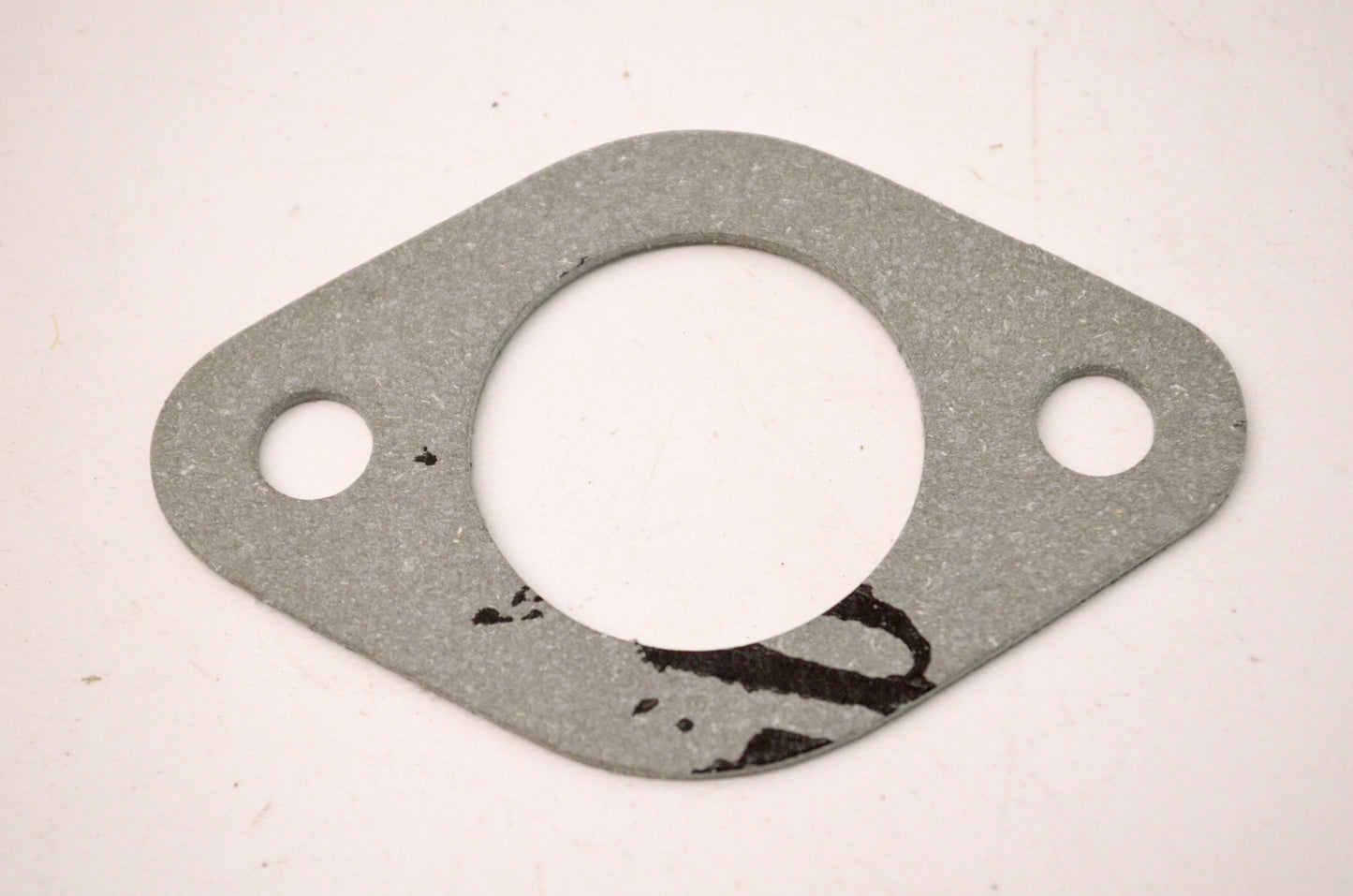 Kimpex 09-8029 Gasket NOS