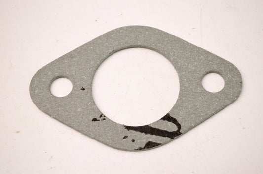Kimpex 09-8029 Gasket NOS