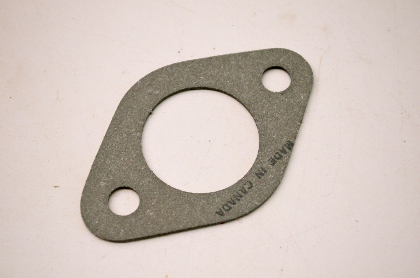 Kimpex 09-8029 Gasket NOS