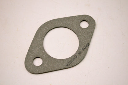 Kimpex 09-8029 Gasket NOS