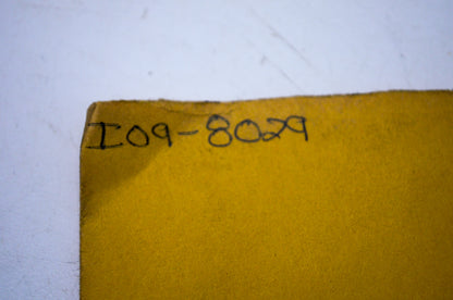 Kimpex 09-8029 Gasket NOS